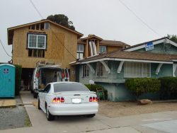 clairemont_before